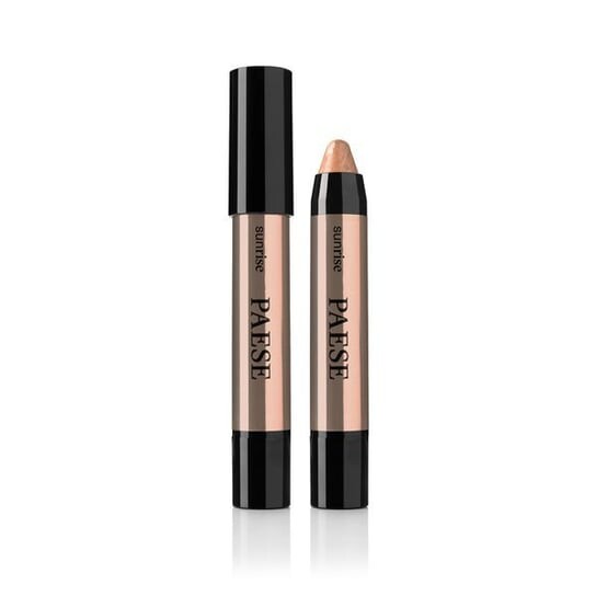 

Хайлайтер Sunrise, 4 г Paese, Wonder Highlighter