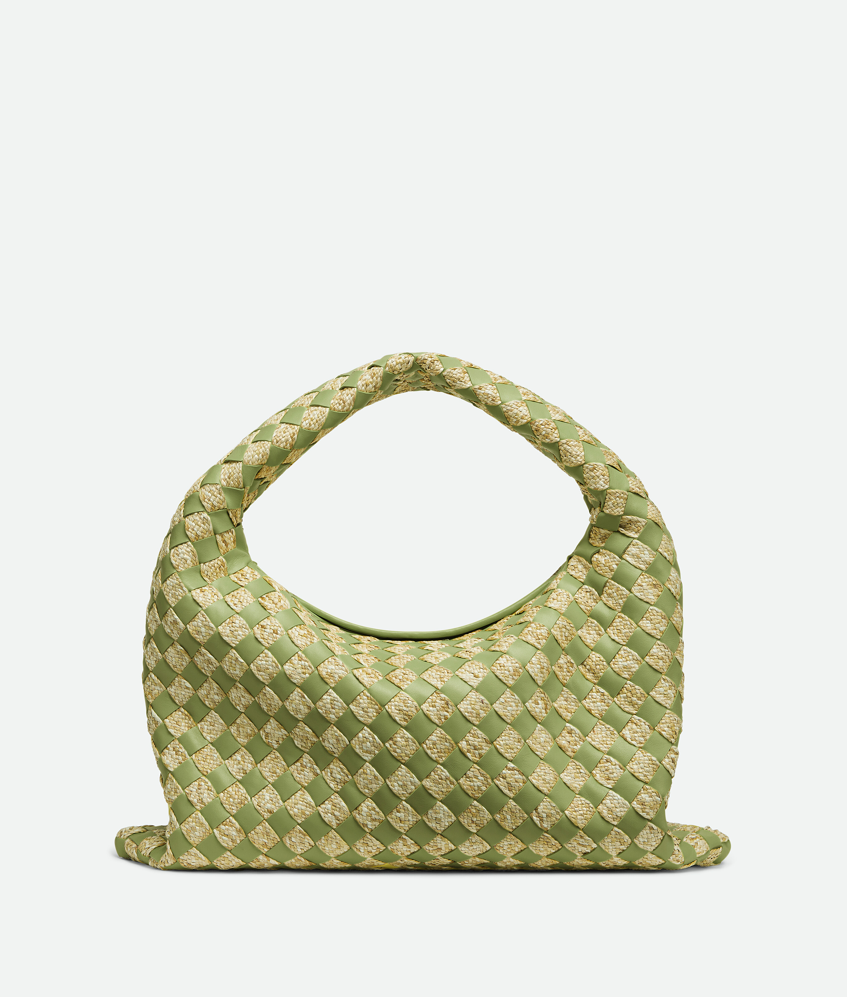 

Сумка через плечо Bottega Veneta