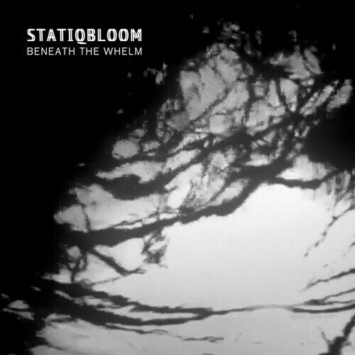 

Виниловая пластинка Statiqbloom: Beneath The Whelm