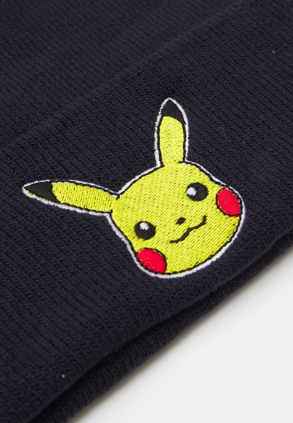 

Кепка POKEMON BOX SKY UNISEX Name it, темно-синий