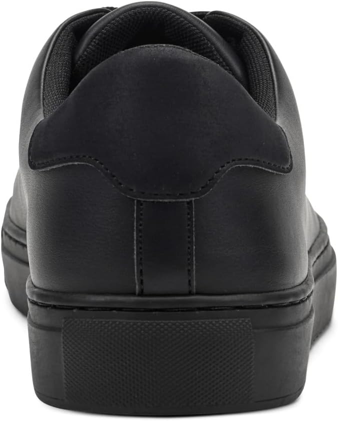 Мужские кроссовки Kenneth Cole Reaction Javon, черный — фото 2