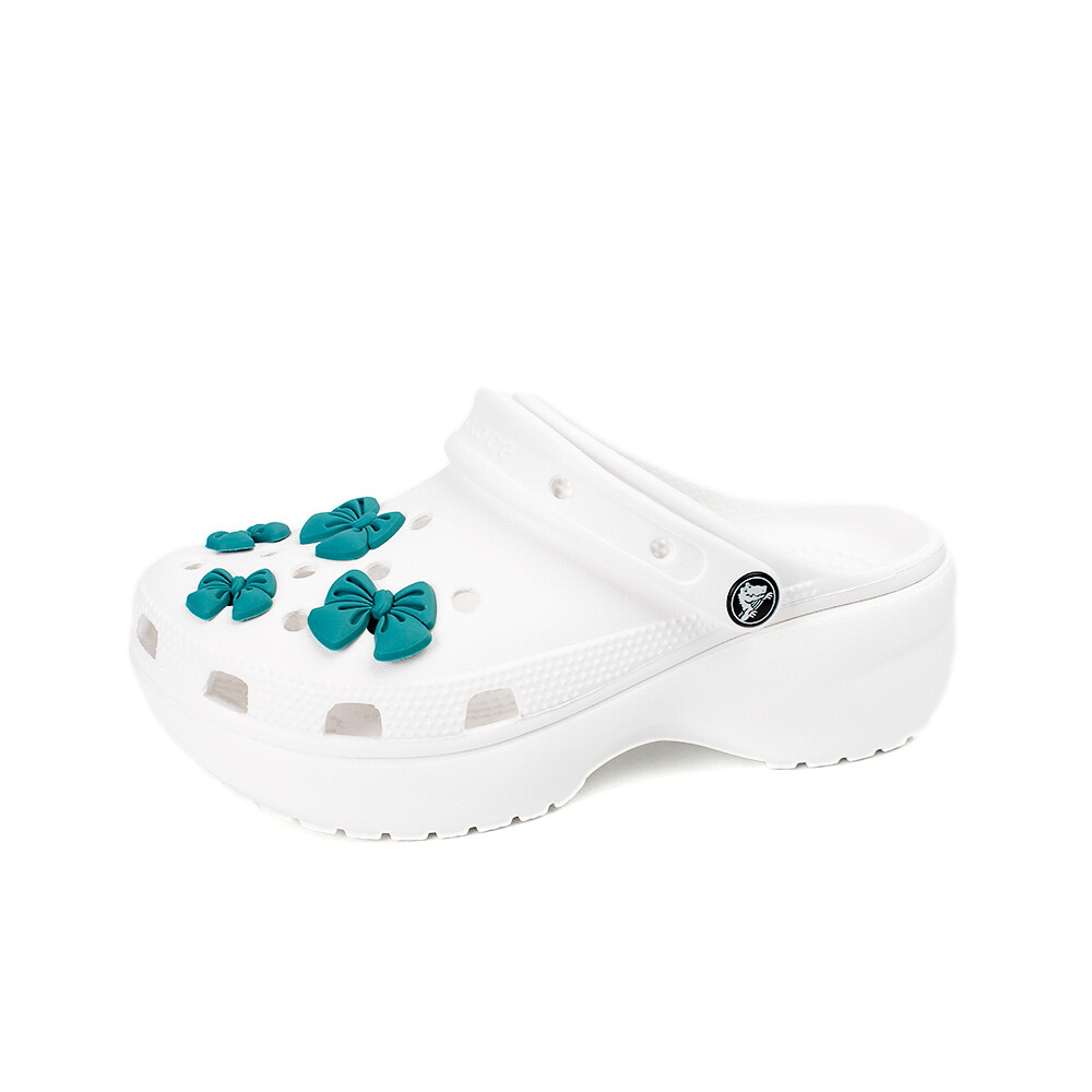 

Сабо Crocs Classic Clog Clogs Women's