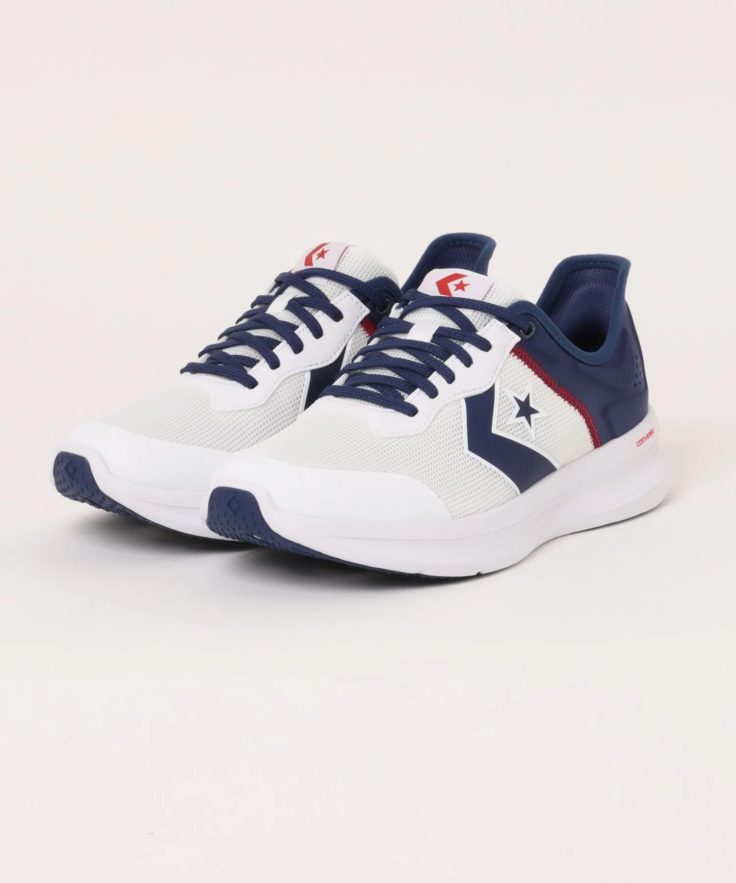 Мужские кроссовки CONVERSE DAYSTAR SLIT SLIDE
