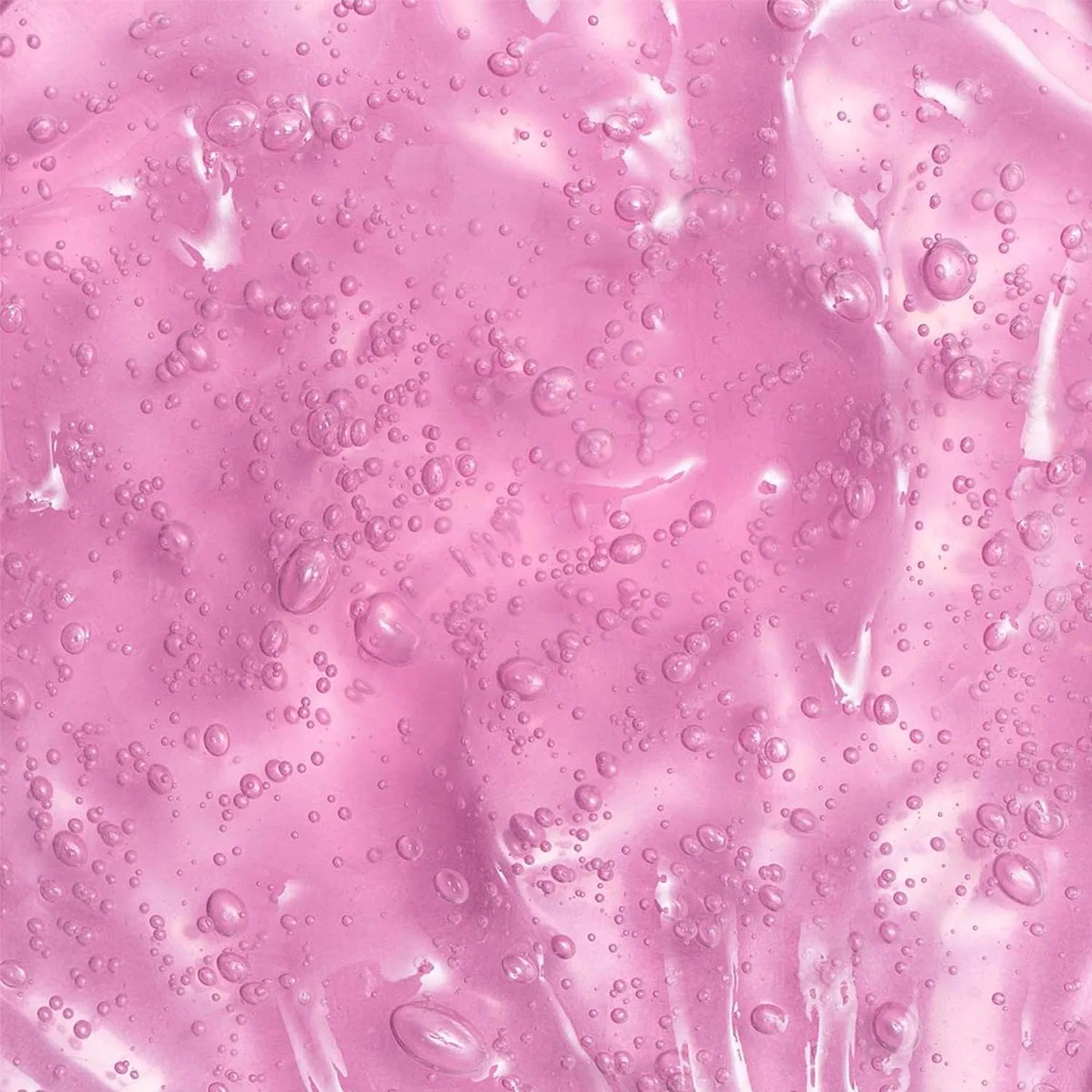 Набор для вьющихся волос «Curl Jelly Frizz Free Trio» от Umberto Giannini Umberto Giannini — фото 4