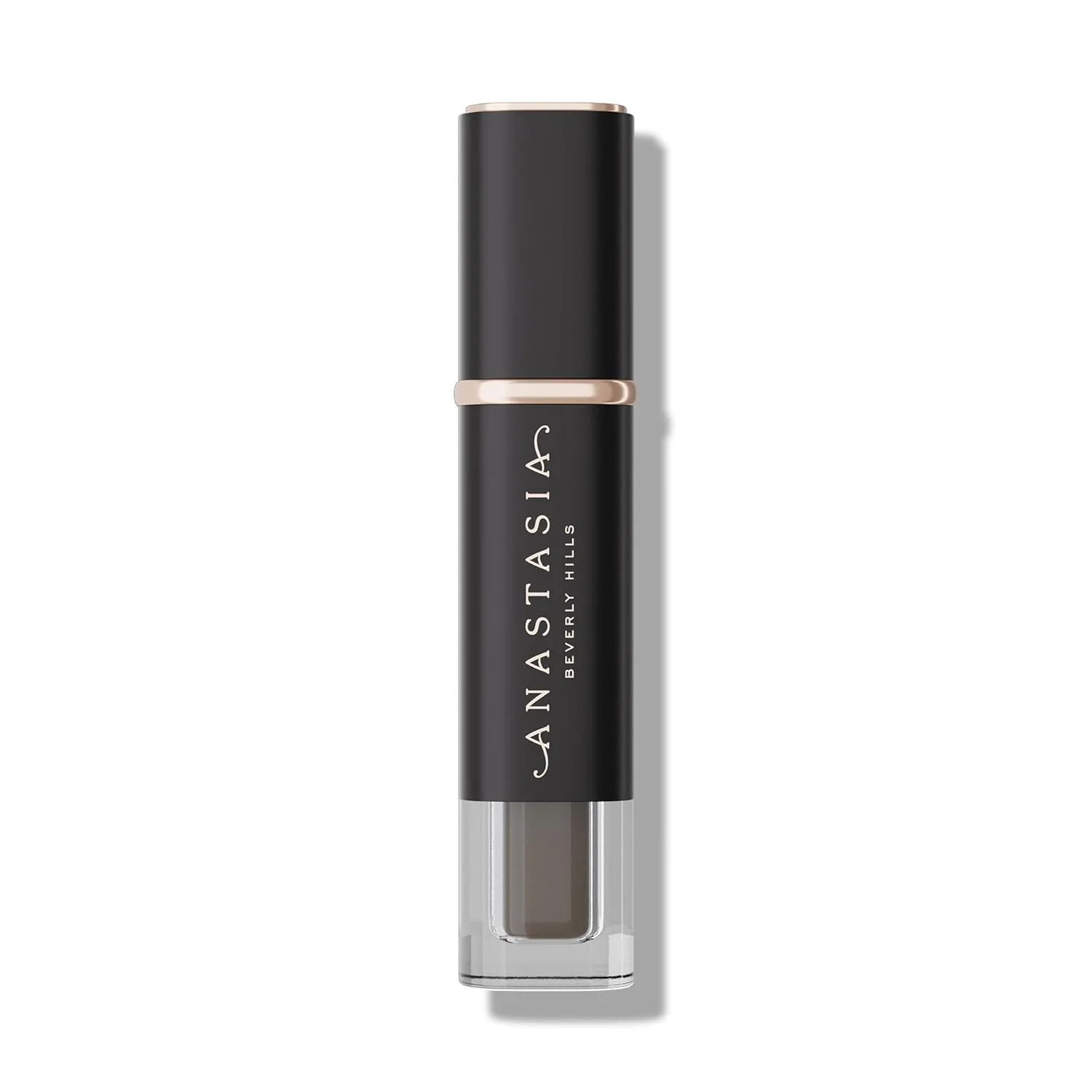 Anastasia Beverly Hills - Гель для придания объема и тонирования бровей, Taupe — фото 2