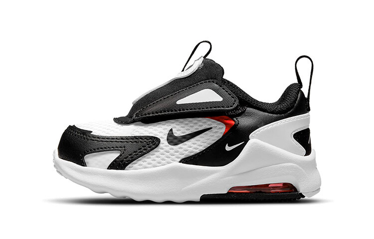 

Обувь Nike Air Max для малышей TD