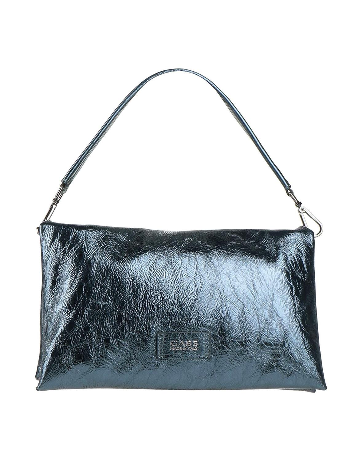 

Сумка Gabs, синий