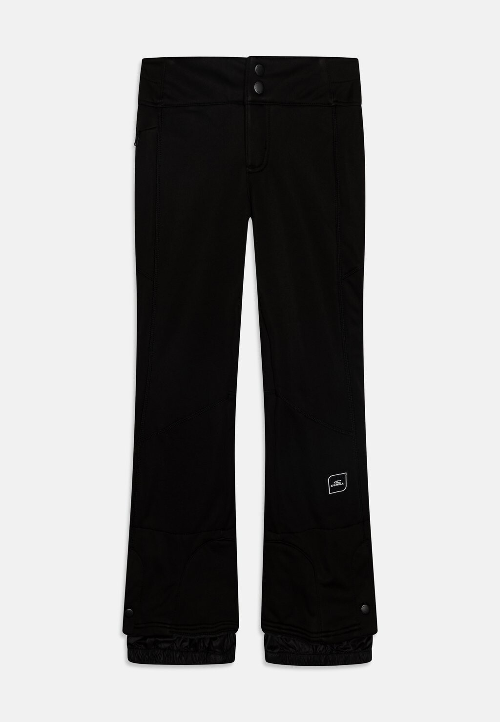 

Лыжные брюки Blessed Pants Unisex O'Neill, цвет black out