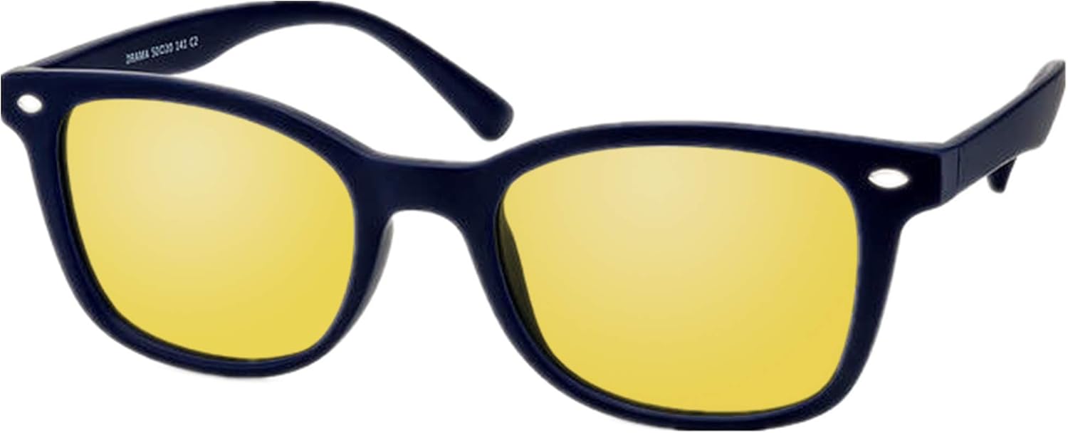 

Солнцезащитные очки LifeArt для вождения в ночное время, защита от УФ-излучения UV400/антибликовое покрытие, спортивные поляризованные солнцезащитные очки для мужчин и женщин, Y 2119_c2