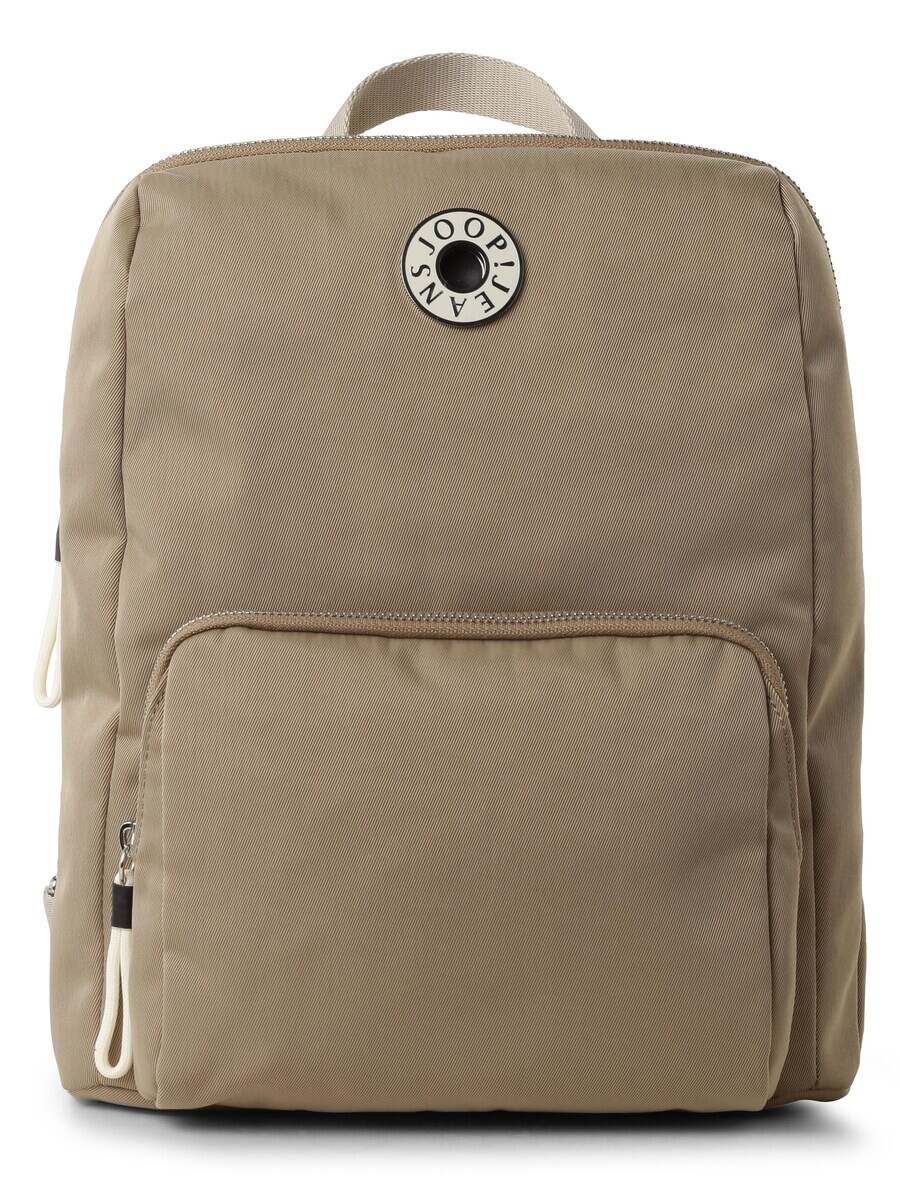 

Рюкзак JOOP! Jeans Backpack, бежевый
