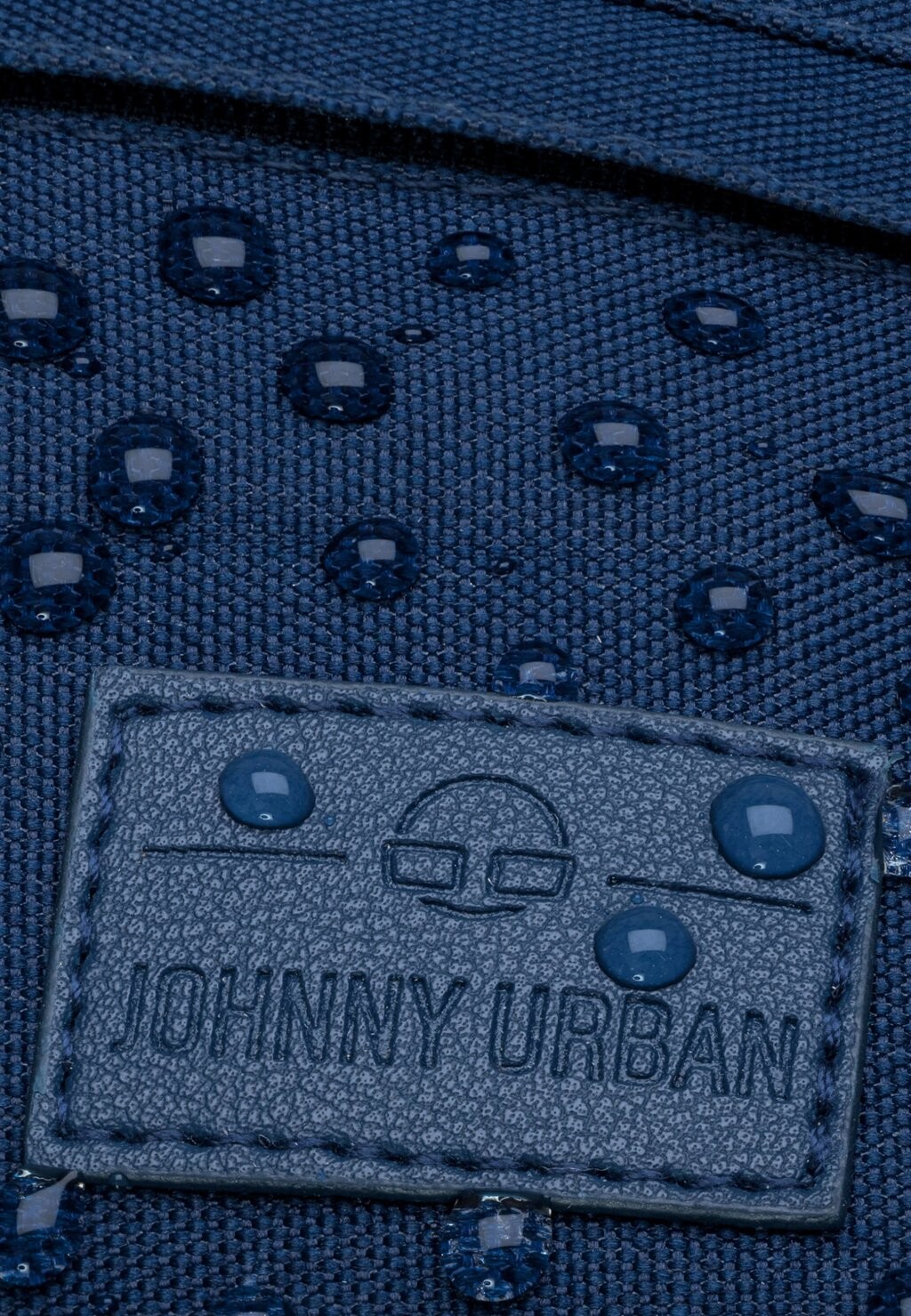 

Поясная сумка Tom Johnny Urban, Dunkelblau