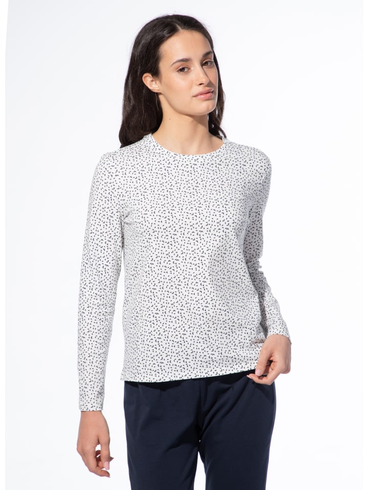 

SHORT STORIES Бежевая пижама