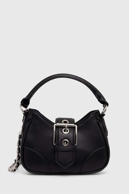 

Сумка Bcharlo Steve Madden, черный