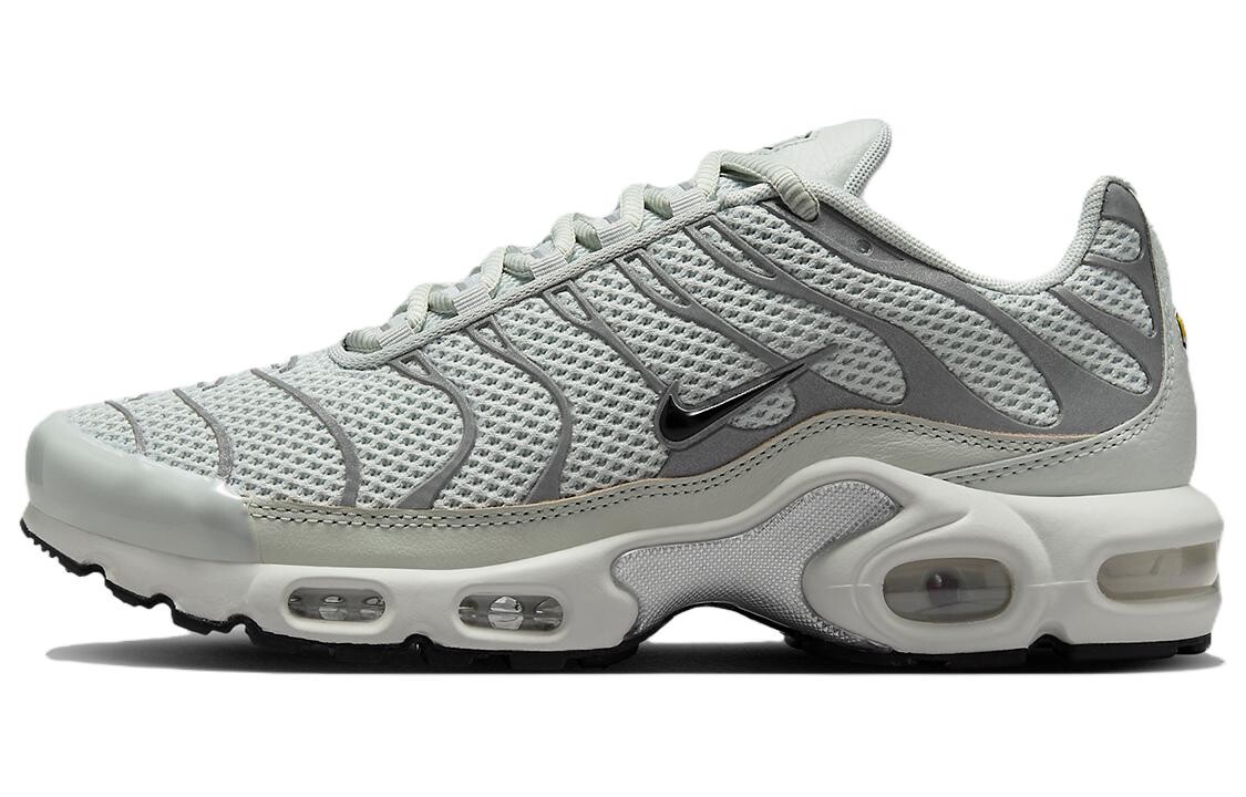 

Женская стильная обувь Nike Air Max Plus, Gray