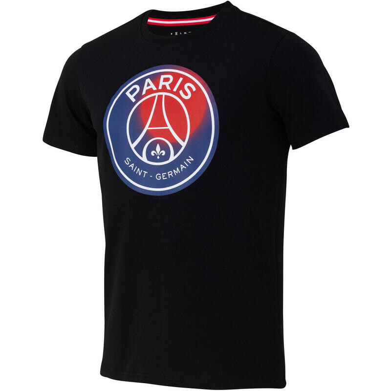

Футболка ПСЖ мужская PSG, цвет schwarz
