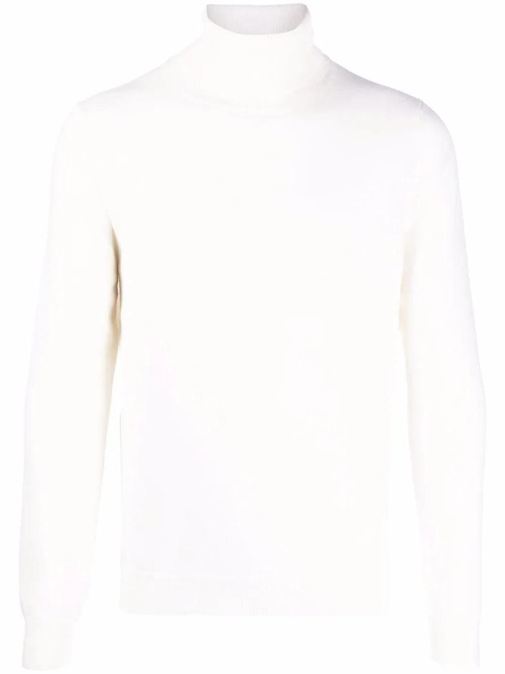 

Кашемировая водолазка Malo, нейтральный