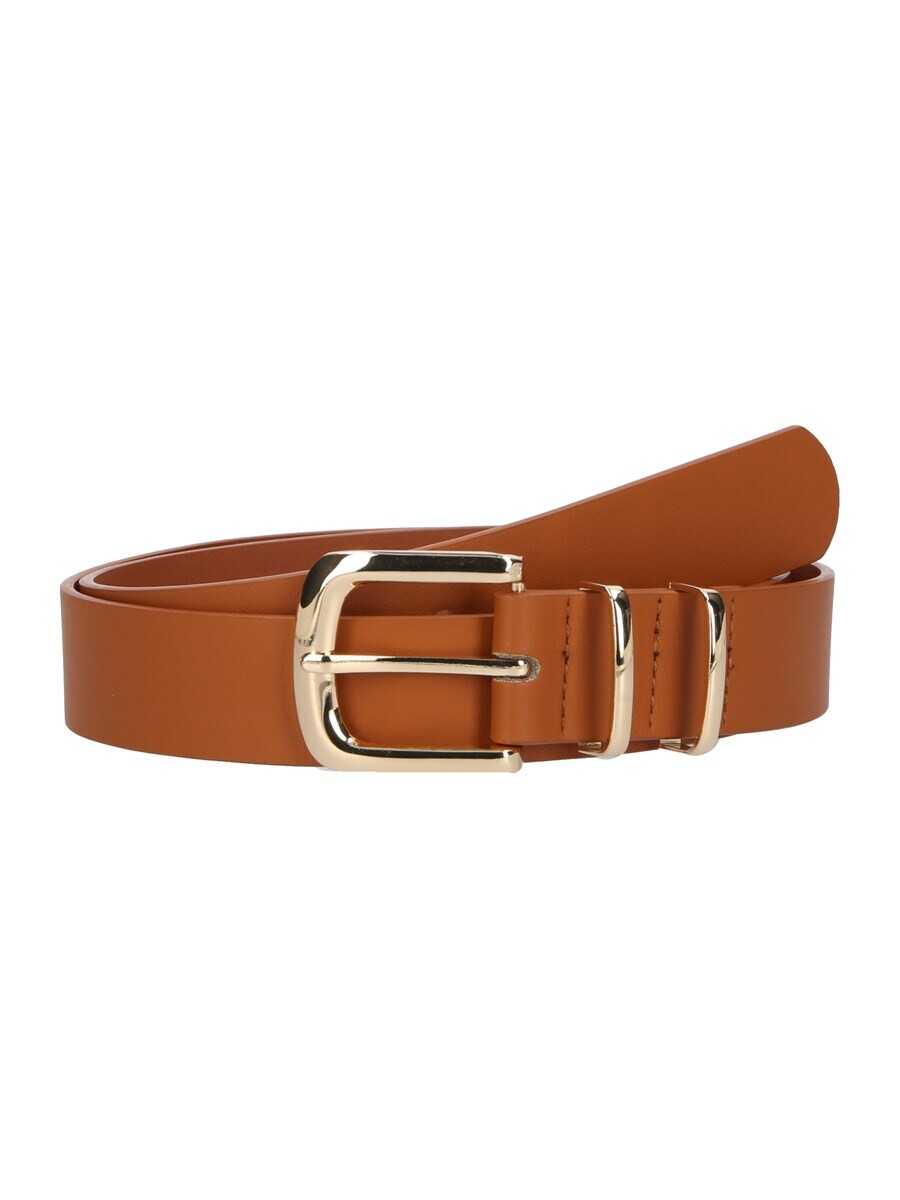 

Ремень About You MARIT, цвет Brown/Black