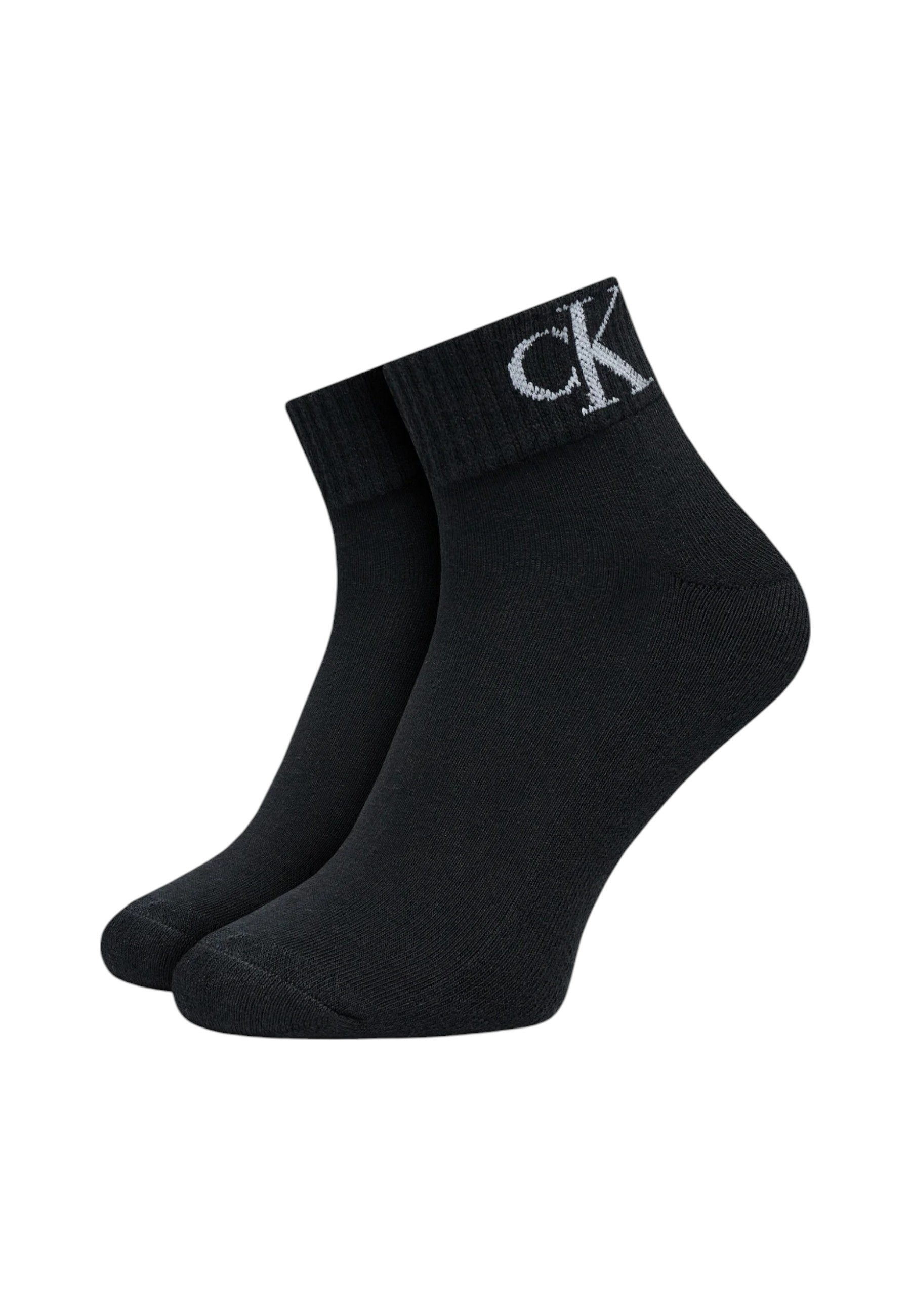 

Нижнее белье Calvin Klein Jeans