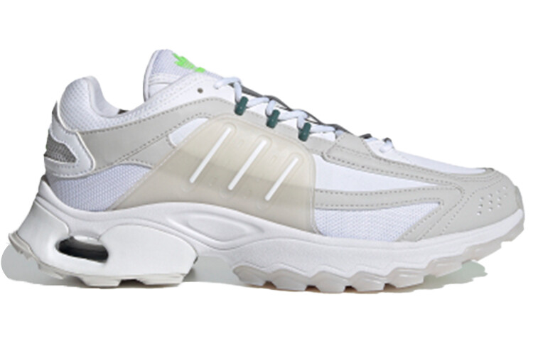 Кроссовки унисекс adidas originals Thesia Lifestyle