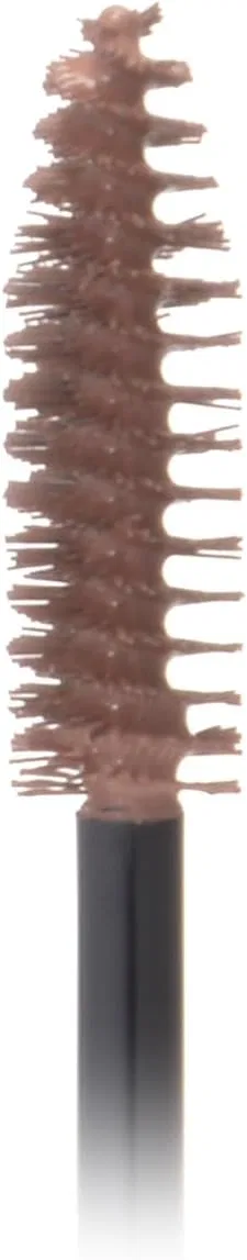 Краска для бровей Canmake Smart Mini Eyebrow Color 03 Sakura Brown 4.9g — фото 3