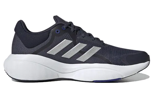 Ответ на кроссовки Adidas, синий — фото 2