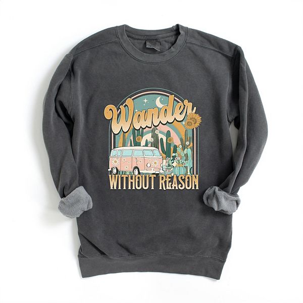 

Футболка Wander без принта, окрашенная в технике desert van Simply Sage Market, Pepper, Зеленый, Футболка Wander без принта, окрашенная в технике desert van Simply Sage Market, Pepper