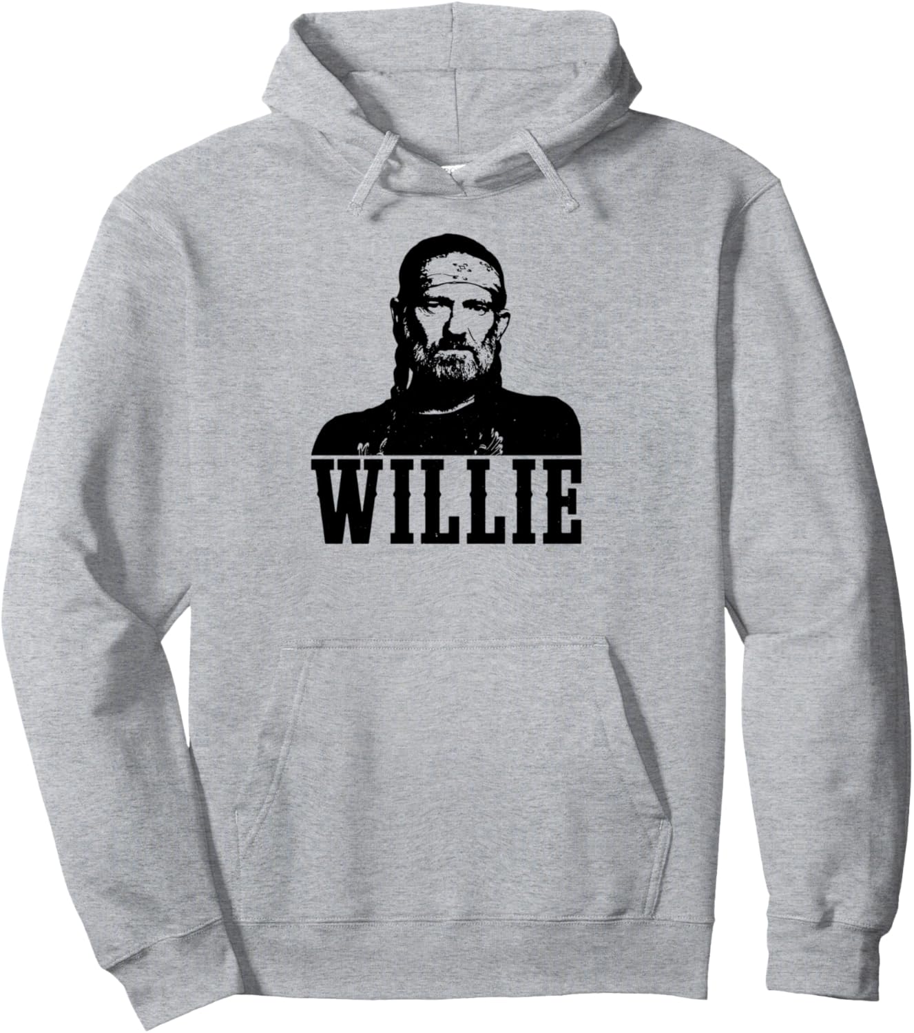 

Худи с официальным фото Вилли Нельсона, серая Willie Nelson, Серый, Худи с официальным фото Вилли Нельсона, серая Willie Nelson