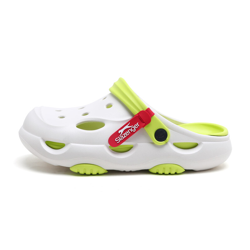 

Сабо и мюли Slazenger Clogs Men