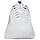 Мужские теннисные кроссовки K-Swiss Hypercourt Express 3, белый — фото 3