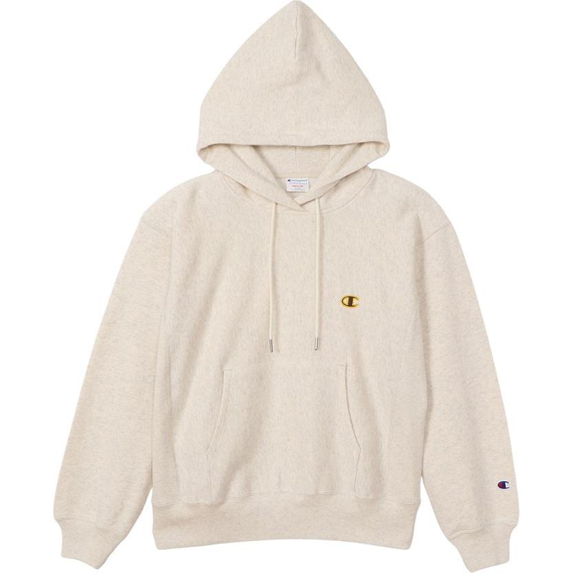 

Футболка FW24 Женская Oat Champion