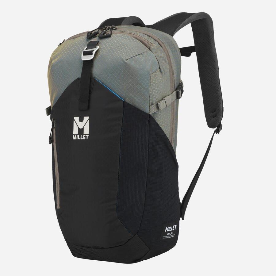 

MILLET Рюкзак UBIC 20 л