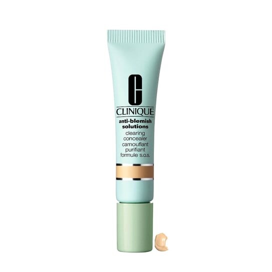 

Корректор пятен для проблемной кожи, оттенок 02, 15 мл Clinique, Anti Blemish