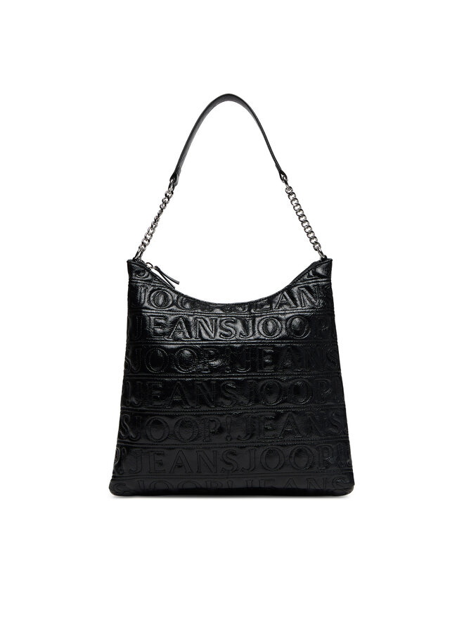 

Сумка JOOP! Jeans Iniziale Spiega 4130001147, черный