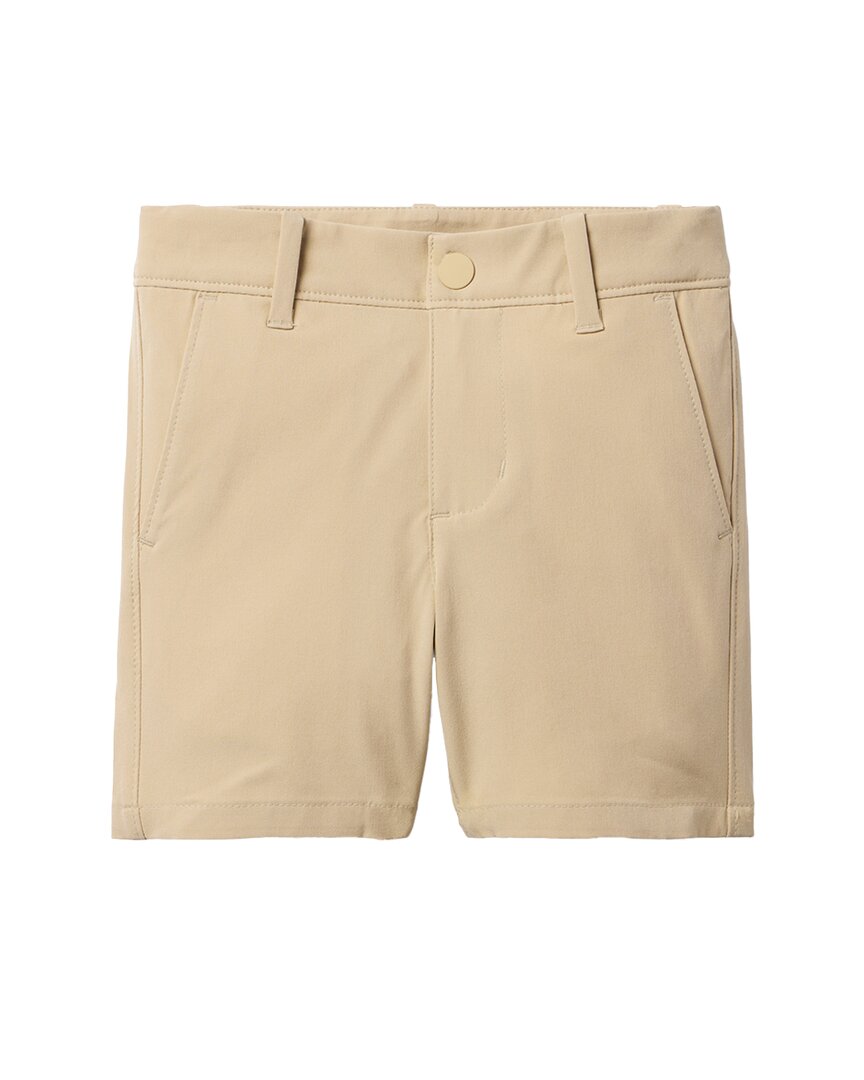 

Шорты быстрого высыхания Janie and Jack The Everywhere, мультиколор