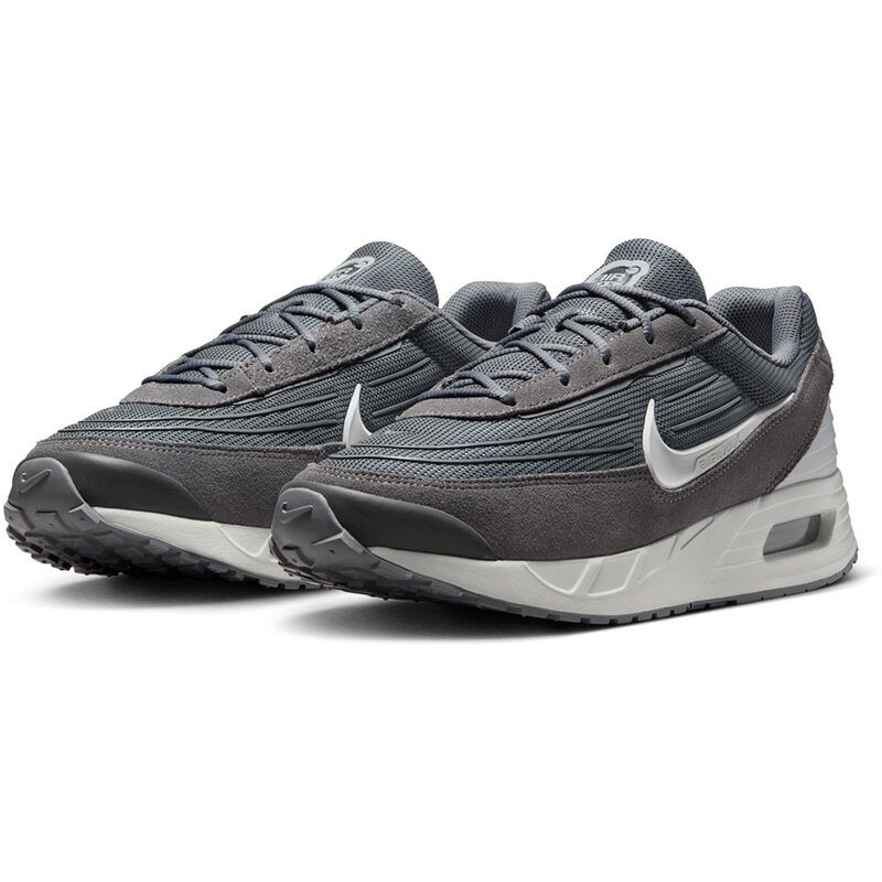 Повседневная обувь Air Max Verse Nike, мультиколор — фото 4