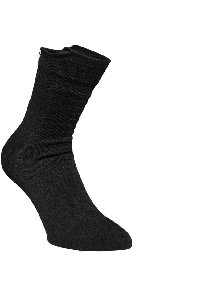 

Носки POC Socke, черный