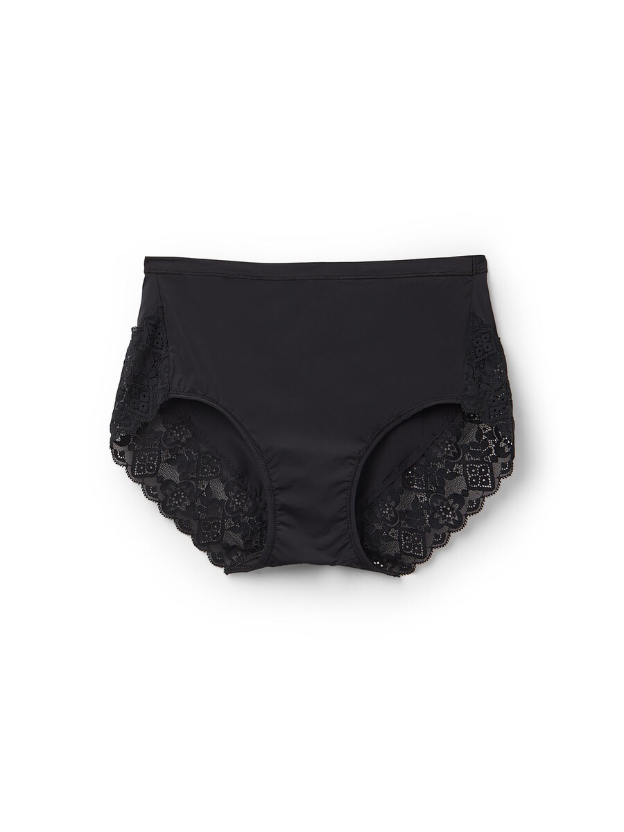 

Трусы INTIMISSIMI, Black