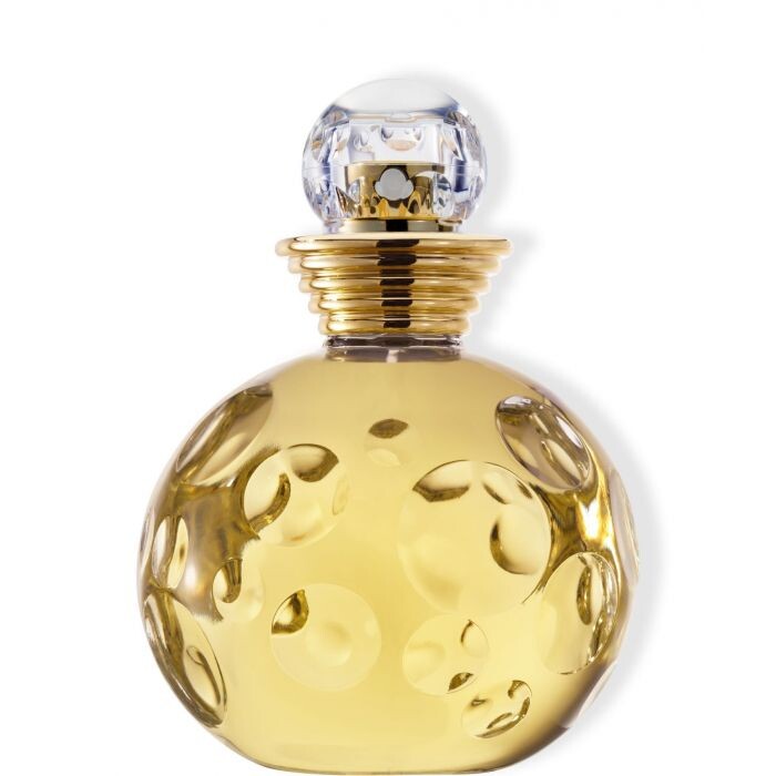 

Женская туалетная вода DOLCE VITA Eau de Toilette Dior, 100
