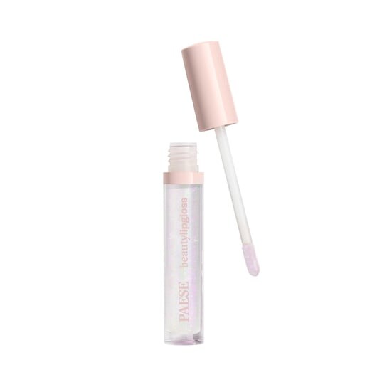 

Блеск для губ 07 Stardust Paese, Beauty Lipgloss