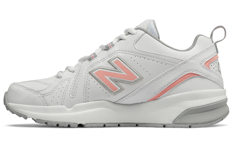 

Кроссовки New Balance NB 608 V5 Женские