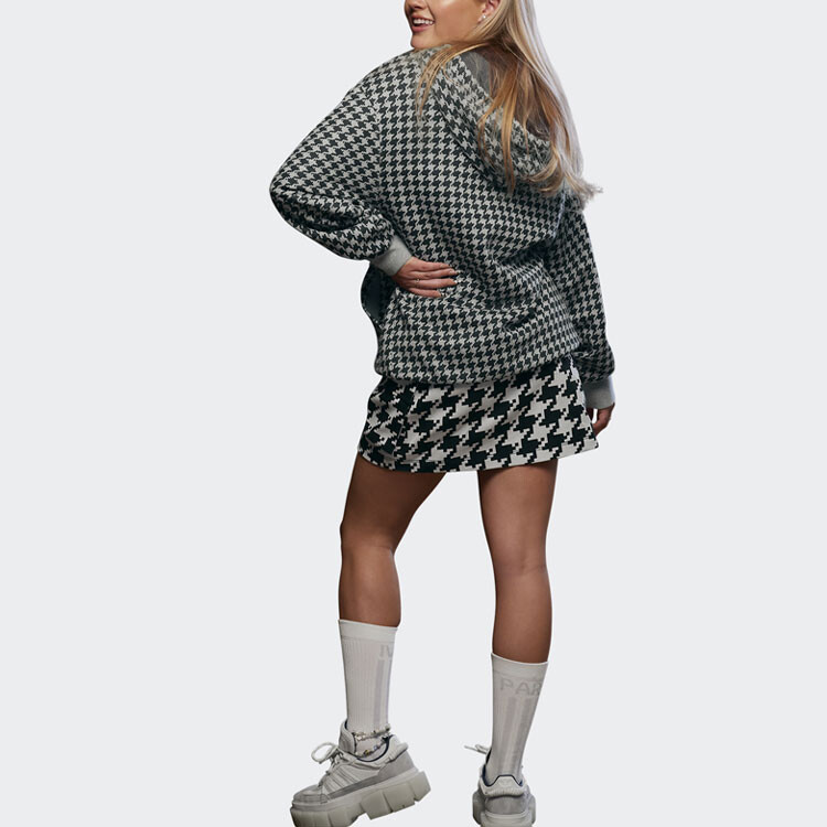 Толстовка Adidas X IVY PARK унисекс серая Adidas Originals, серый — фото 4