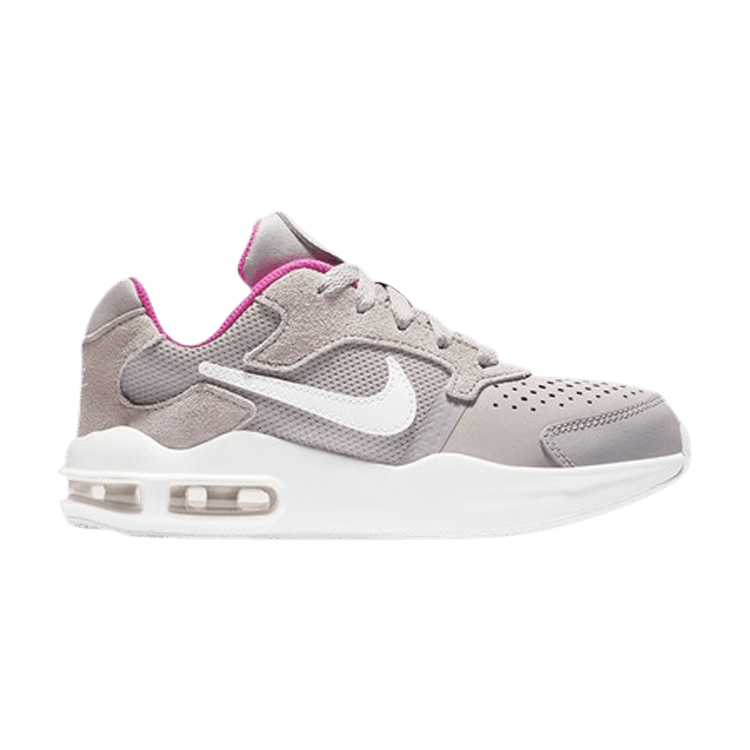

Кроссовки Air Max Guile PS 'Atmosphere Grey Pink', серый