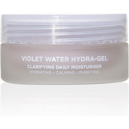 

OSKIA Violet Water Hydra Гель 50мл