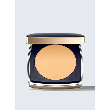 

Тональный крем Estee Lauder Double Wear — 12 грамм Estée Lauder