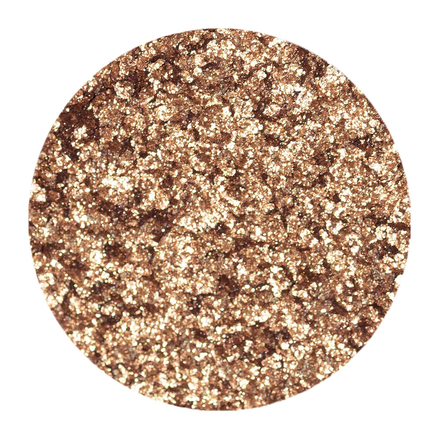 

Сменный блок: тени для век herbarz Glam Shop Turbo Pigment, 1,8 гр