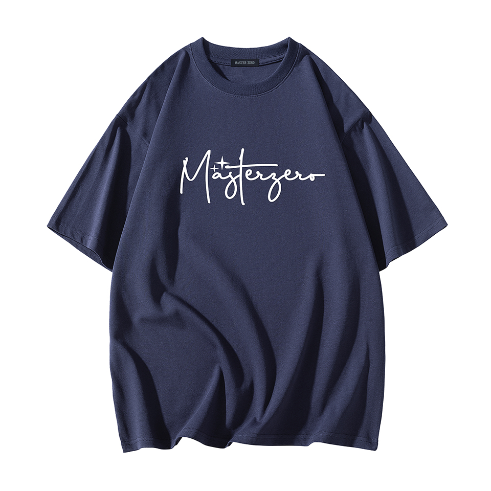 

Футболка Unisex Master Zero, Бежевый абрикос