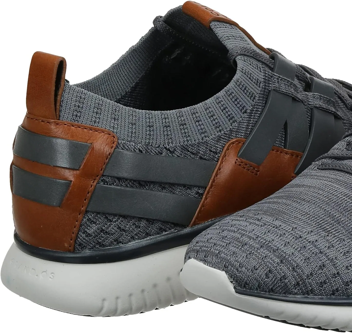Мужские тканые кроссовки Cole Haan Grand Motion Stitchlite — фото 2