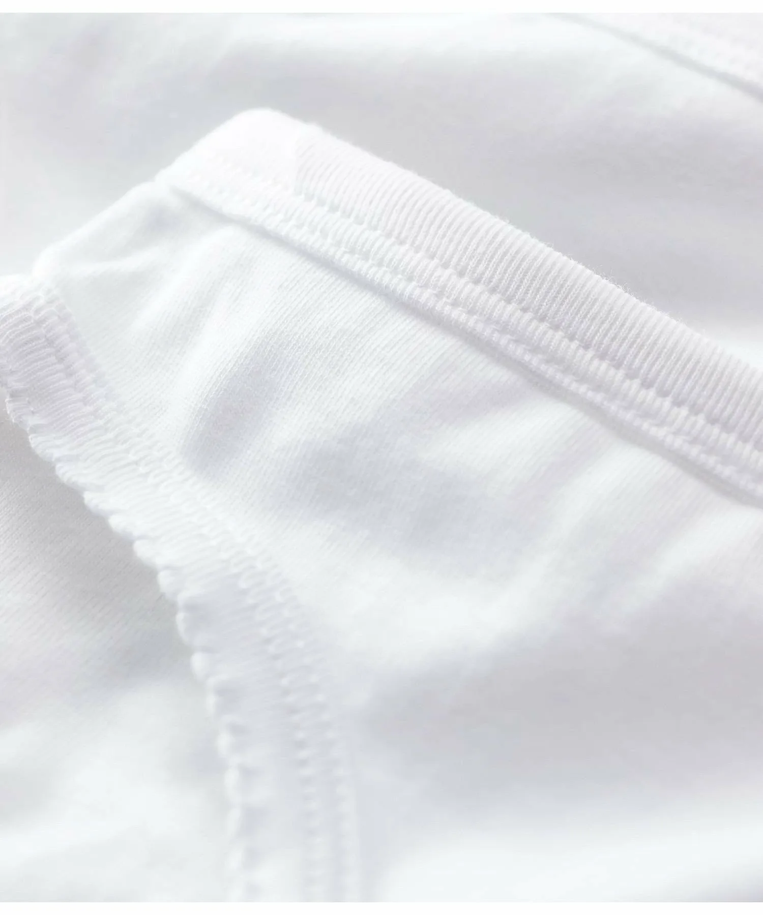 Комплект из 2 шорт PETIT BATEAU, Multicolor 1 — фото 3