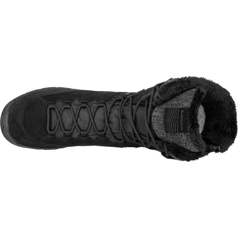 Leisure shoes barina evo gtx ws Lowa, мультиколор — фото 3