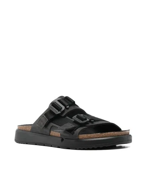 BIRKENSTOCK/Birkenstock/SHINJUKU 2 STRAP